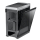 Deepcool CL500 4F-AP - 743620 - zdjęcie 11